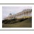The Grand Hotel on Mackinac Island The Grand Hotel on Mackinac Island