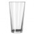 Collins glass Collins glass