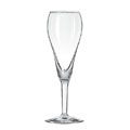 Champagne flute