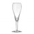 Champagne flute Champagne flute