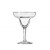 cocktail glass cocktail glass
