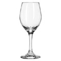 Wine glass
