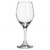 Wine glass Wine glass