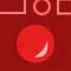 frontloadwasher profile image