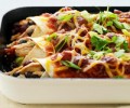 Best Turkey Enchiladas