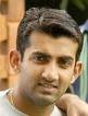 HubPages profile picture for @pavan