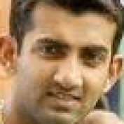 pavan****** profile image