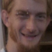 havocblaid profile image