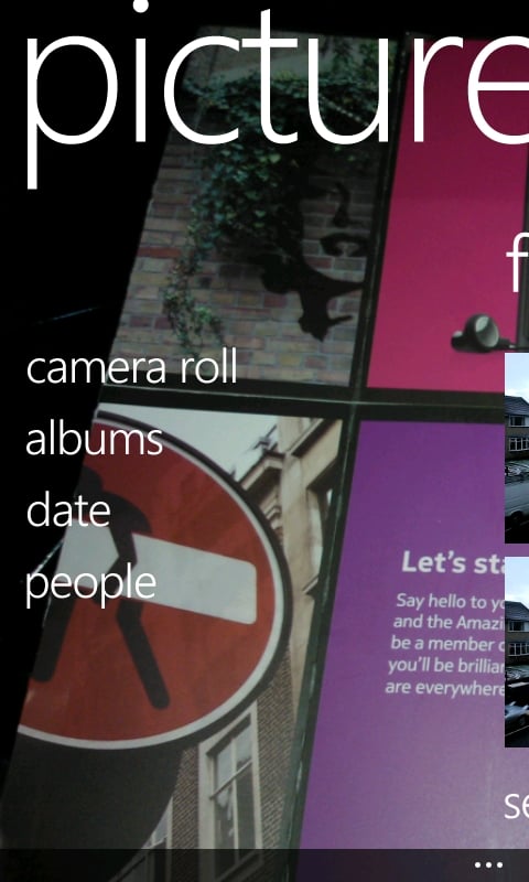 Picture Hub WP