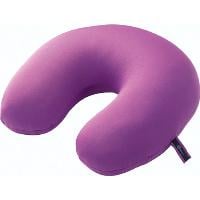 Design Go Micro-Polybean Comfort Pillow