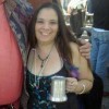 MMJRoupe23 profile image