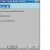 Click "Finish" to confirm the content has been downloaded and transferred.