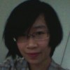 Luvercy Zhang profile image