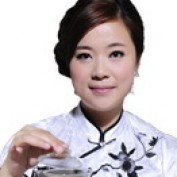 Angel Chen profile image