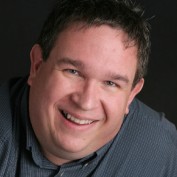 SeanTellsDotCom profile image