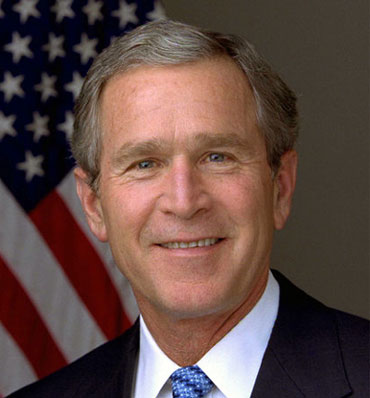 SOURCE: http://weblogs.newsday.com/news/local/longisland/politics/blog/george-w-bush-picture.jpg