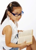 What Your Baby's Name Says: Those Children Likely To Grow Up Smart