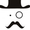 Mustashio profile image