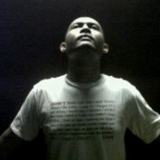 masadhit profile image