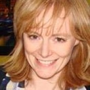 Eloisa James profile image