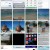 Navigate through where your pictures are located to get a rough idea what pictures you'll want to add to your new photo album. Navigate through where your pictures are located to get a rough idea what pictures you'll want to add to your new photo album.