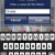 The name you enter in the New Album dialog box will be the name of your album. The name you enter in the New Album dialog box will be the name of your album.