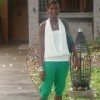 Marisha Camille profile image