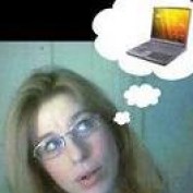 topsytechie profile image