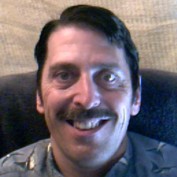 zoomahead profile image