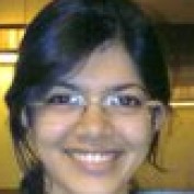 Tanya Sharma 7 profile image