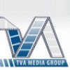 tvaproductions profile image