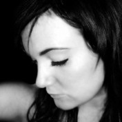 Annie pnd profile image