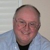 carne55 profile image