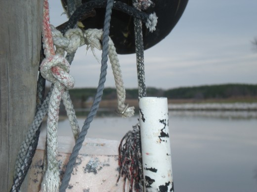 Kent Island, Maryland