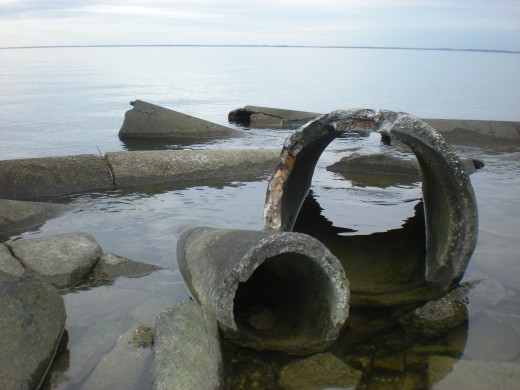 Kent Island, Maryland