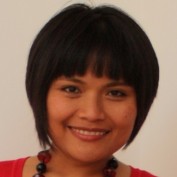 hopevarnes profile image