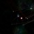 Going for the Flying Blind achievement in Solar 2. Going for the Flying Blind achievement in Solar 2.