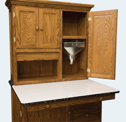 Quality Furniture