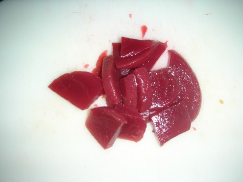 Beets