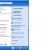 Control Panel can be accessed from within the Start menu. Control Panel can be accessed from within the Start menu.