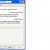 The User Accounts dialog box in Windows XP Professional. The User Accounts dialog box in Windows XP Professional.