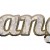 Auld Lang Syne word art. Auld Lang Syne word art.