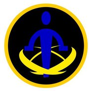The Jamaica Self Defense Academy Logo