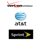 Mobile Operators
