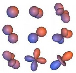 https://usercontent2.hubstatic.com/5930125_f260.jpg