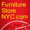 furniturestorenyc profile image