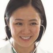 Dr Vida profile image