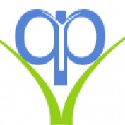 pressreleaseping profile image