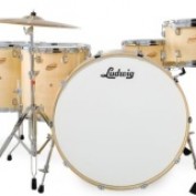 Ludwig-drums profile image