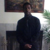 scarface2009 profile image